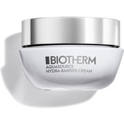 Biotherm Aquasource Hydra Barrier Cream 30 ml