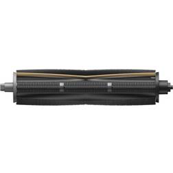 Dreame TriCut Brush E30 Ultra