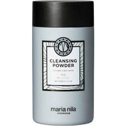 Maria Nila Cleansing Powder 60g