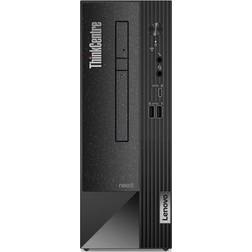 Lenovo ThinkCentre neo 50s Gen 4 12JF0023PB