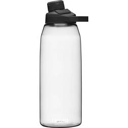 Camelbak Chute Mag Clear Drikkedunk 0.75L