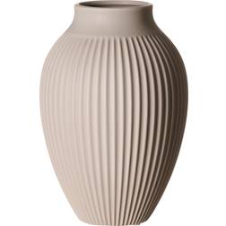 Ritzenhoff & Breker Alsta Beige Vas 23cm