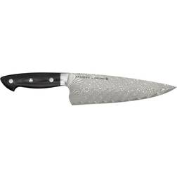 Zwilling Bob Kramer Euro 34891-201-0 Cooks Knife 20 cm