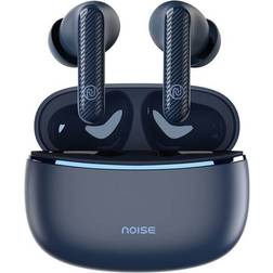 Noise Noise Aura Buds TWS Headphones