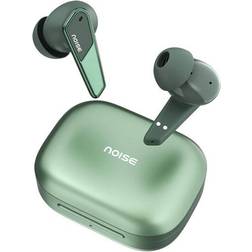 Noise Buds N1 Pro