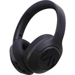 Haylou S30 ANC Headphones