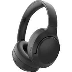 Audeeo AO-AOMELOV Wireless Headphones
