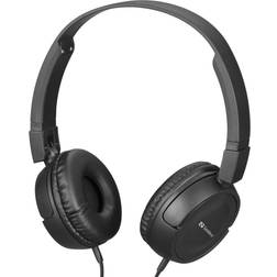Sandberg 325-30 Minijack Headphones