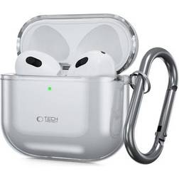 Tech-Protect AirPods 4 FlexAir Fodral