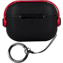 TFO Case for Airpods / Airpods 2