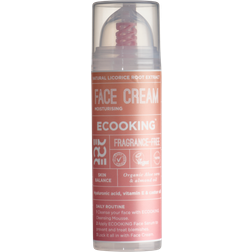 Ecooking I Skin Balance Face Cream 50ml