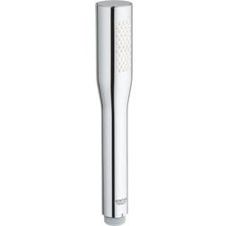 Grohe Euphoria Cosmopolitan Stick (27367000) Chrome