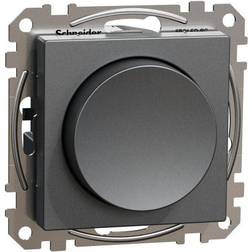 Schneider Electric Exxact WDE003306