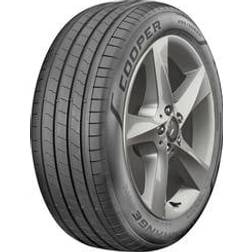 Cooper Zeon Cross Range 265/35 R22 102H XL