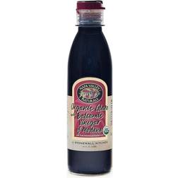 Napa Valley Naturals Organic Balsamic Vinegar Glaze 25.1cl