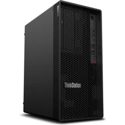 Lenovo ThinkStation P3 30GS00GUGE