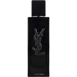 Yves Saint Laurent Myslf EdP 2 fl oz