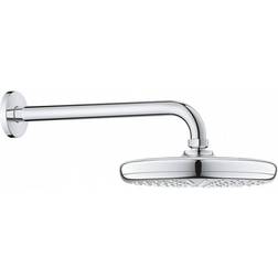 Grohe Tempesta 210 (26411000) Chrom