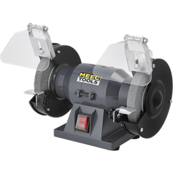 Meec Tools Bänkslipmaskin 150 W 2980 230 V