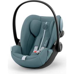 Cybex Cloud G i-Size Plus