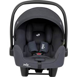 Joie Babyschale i-Snug 2 i-Size 13 kg