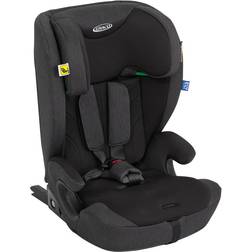 Graco Kindersitz i-Size R129