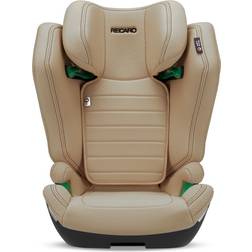Recaro Kindersitz Axion 1 i-Size 100 cm 150 cm