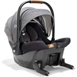 Joie Sprint Carbon