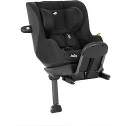 Joie I-Soren Babyautostol