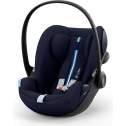 Cybex Cloud G i-Size Plus