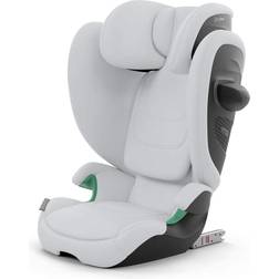 Cybex Kindersitz Solution G2 Comfort