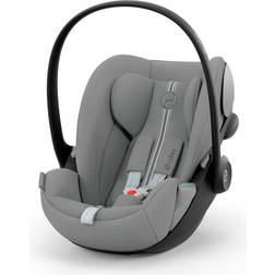 Cybex Cloud G i-Size Babyschale