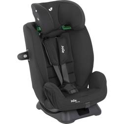 Joie Verso R129 Autokindersitz Shale