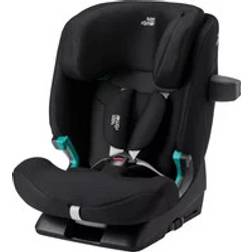 Britax Advansafix Pro Classic Car Seat
