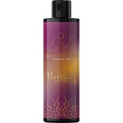 BodyGliss Pornstar Martini 150ml