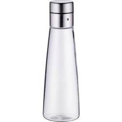 WMF De Luxe Olje- & Vinägerbehållare 50cl
