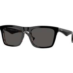 Burberry BE4434 412187