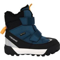 Viking Expower Warm GTX 2V - Petrol