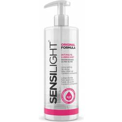 Sensilight Original Formula 500ml