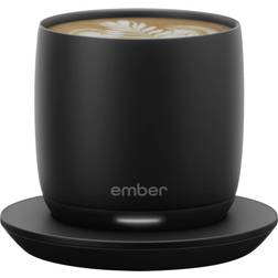 Ember Temperature Control smart Kaffekopp 17.7cl
