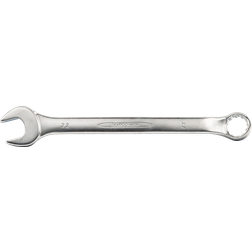 Bahco 1952M-28 U-ringnyckel