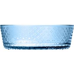 Iittala Tundra Serveringsskål 62cl 15.4cm