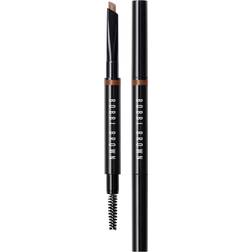 Bobbi Brown Long-Wear Brow Pencil Warm Brown