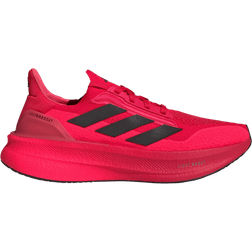 adidas UltraBOOST 5X M - Pure Ruby/Core Black/Lucid Red