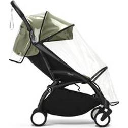 Stokke Yoyo 6+ Rain Cover