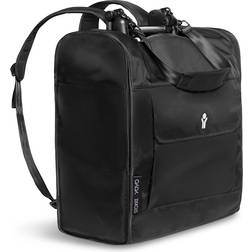 Stokke YOYO Backpack Black