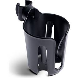 Stokke Yoyo Cup Holder Black