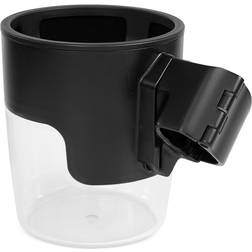 Nuna Triv Cup Holder Black