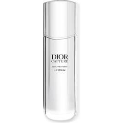 Dior Capture Le Sérum 75ml