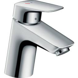Hansgrohe Logis (71072000) Krom